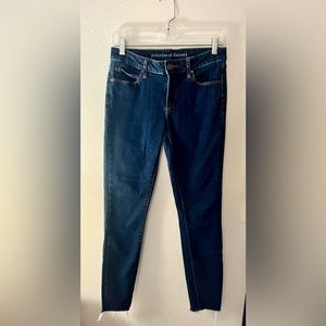 Articles of Society jeans